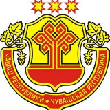 Аватар канала 3783691006