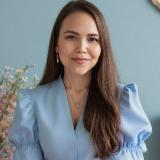 Аватар канала 1792318088