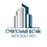 Аватарка канала "Строительный Вестник | Москва МО"