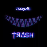 Аватарка канала FUCKINGTRASH