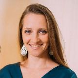 Аватар канала 1801887394