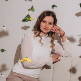 Аватар канала 1362125694