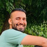Аватарка канала كابتن عماد&سجاد فرج