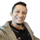 Udo Channel avatar