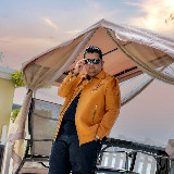 Аватарка канала Amit Majithia [CBTF]