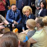 Аватар канала 1542566370