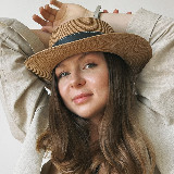 Аватарка канала Аля про AliExpress