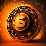 Аватарка канала Strike Team