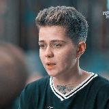 Аватарка канала "Карина Долиашвили"