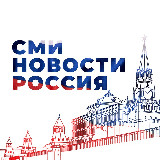 Аватарка канала СМИ Новости Россия