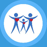 Аватарка канала Лаборатория ЗОЖ