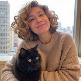 Аватарка канала VeraRed Producer 🎧