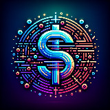 Аватарка канала Бизнес-вдохновение