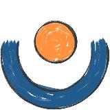 Аватарка канала POYMA