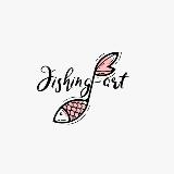 Аватарка канала Fishing-art