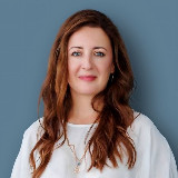 Аватарка канала Доходная недвижимость | начни инвестировать сегодня