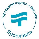 Аватар канала 2330707704