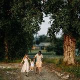 Аватар канала 1878917981