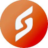 Аватарка канала Airdrop Ultimate