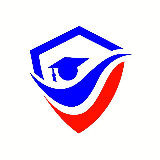 Аватарка канала Гос Образование