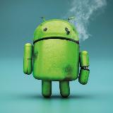 Аватарка канала Android Apps Windows Software’s