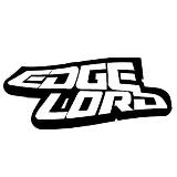 Аватарка канала EDGELORD