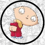 Аватарка канала Взрослые мультфильмы