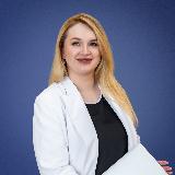 Аватарка канала Карденас | Бренд Лидера