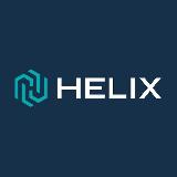 Helix Announcements avatar