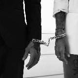 Аватарка канала ittshbabe