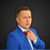 Аватарка канала Вячеслав Малых // Лагерь PRO