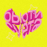 Аватарка канала Бьюти суета