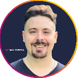 Аватарка канала Владлен Строкань | Основатель Wildbox