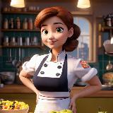 Аватар канала 2561304824