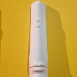 Аватарка канала Wondering (non)Jew