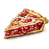 Аватар канала 1729979881