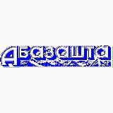 Аватарка канала ГАЗЕТА "АБАЗАШТА"