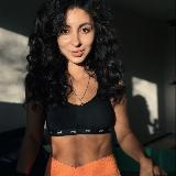 Аватарка канала Lora Sol ЖЕНСКОЕ ЗДОРОВЬЕ