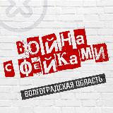 Аватар канала 1618726370