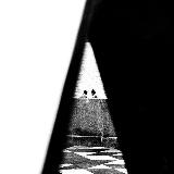 Аватар канала 1867033442