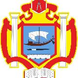 Аватар канала 1900706486
