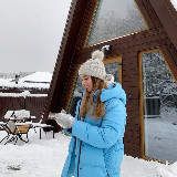 Аватарка канала LIFE | СЕМЬЯ | ОБЗОРЫ