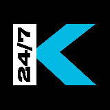 Аватарка канала Кемерово 24/7