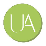 Аватарка канала UniApply Germany - поступление в Германию