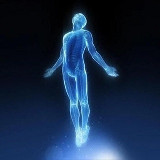 Аватарка канала Основы жизни