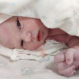 Аватар канала 1222569199