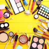 Аватарка канала ПАРФЮМЕРИЯ ДУХИ ОПТОМ САДОВОД