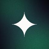 Аватарка канала Spell Wallet Updates