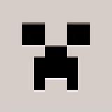 Minecraft News avatar