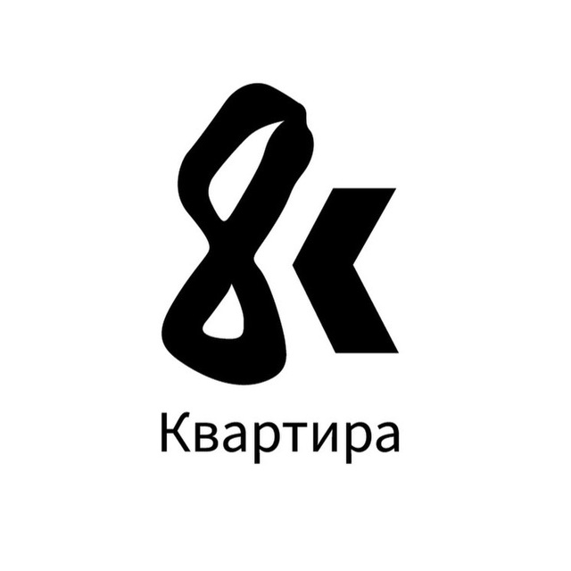 Аватар канала 1628123926